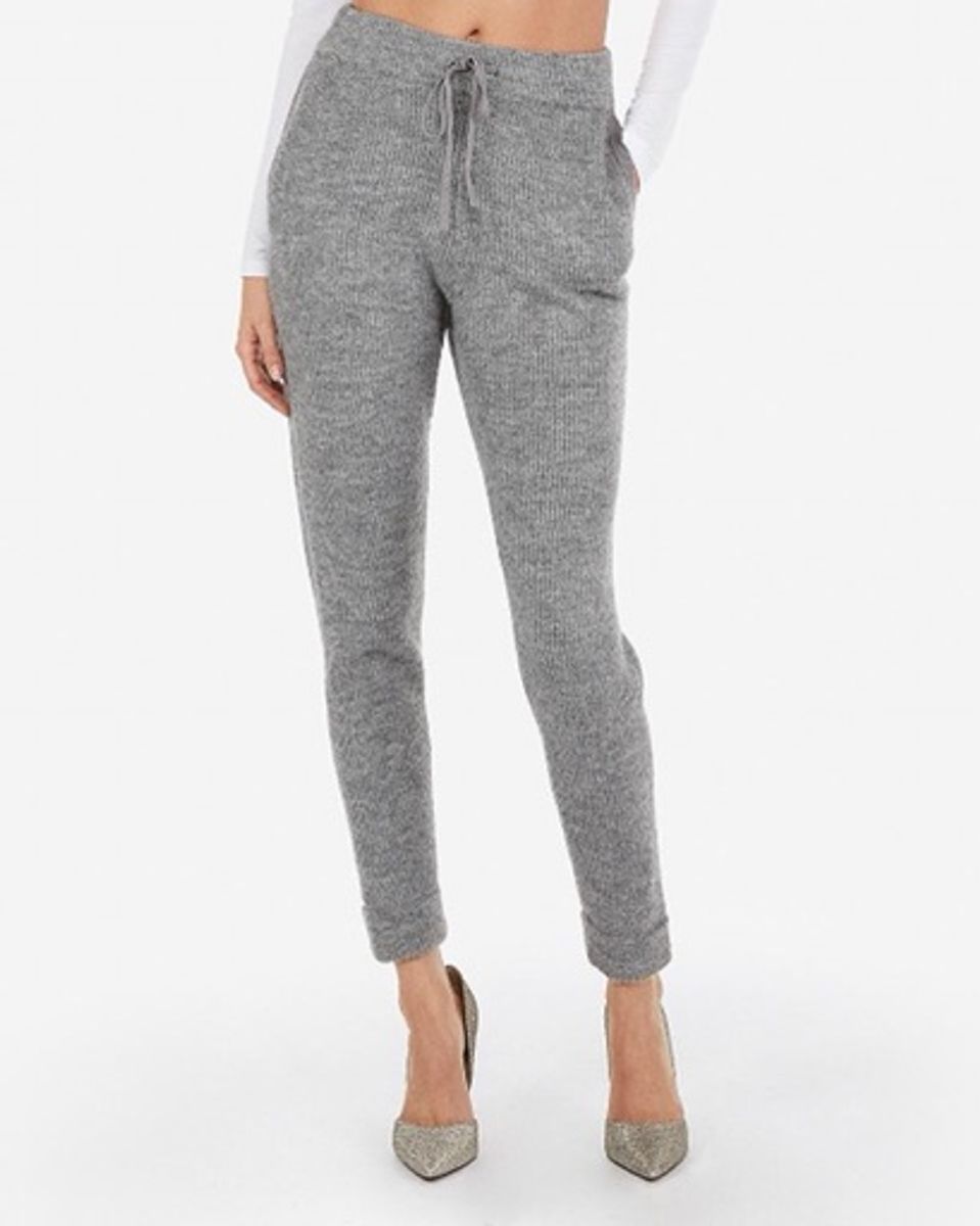 Express x Olivia Culpo